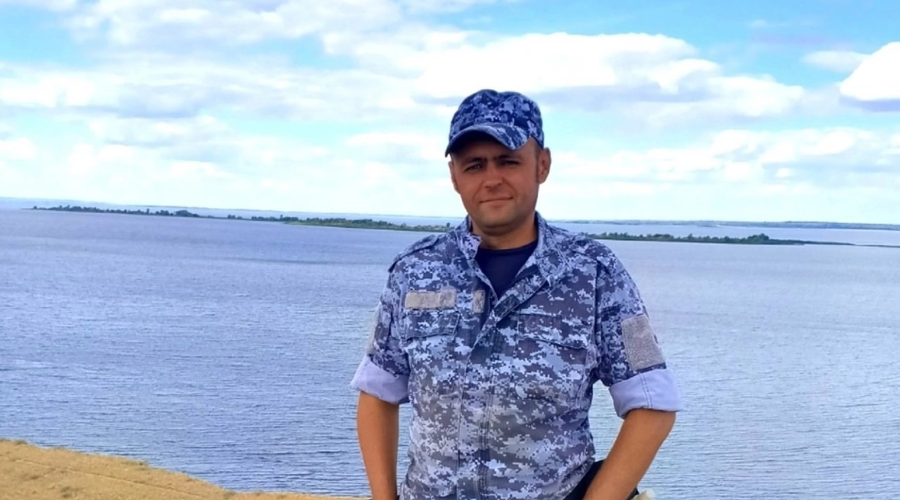 Атака БПЛА и пожар: атаман попросил саратовцев молиться о выжившем сотруднике МЧС