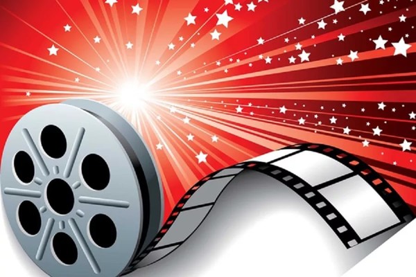 Любимые мелодии и песни советских композиторов из кинофильмов♥♥♥ Любимых бардов  тоже сюда☺