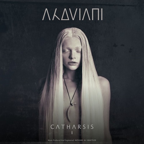 Akoviani - Catharsis I (2017)