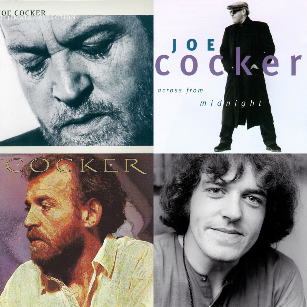 Джо кокер он чей май хат. Джо кокер 1989. Joe Cocker в молодости. Joe Cocker 1981. Joe Cocker 1979.