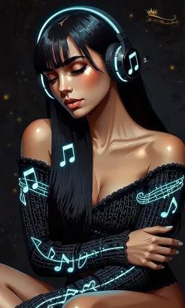 Новинки музыки 2025 год