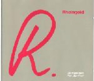 Rheingold - R (1982)