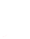 80.gif