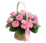 pink-roses-basket-removebg-preview (160x151, 33Kb)
