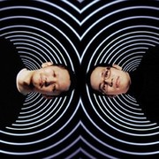 Neutrino - 04. Акт 2. Сбой системы