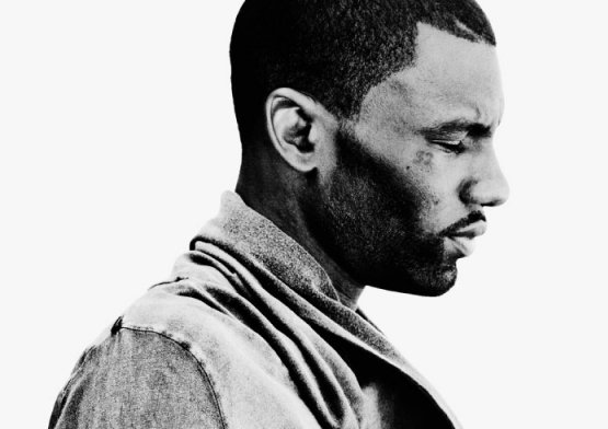 Wretch 32 - 6 Words