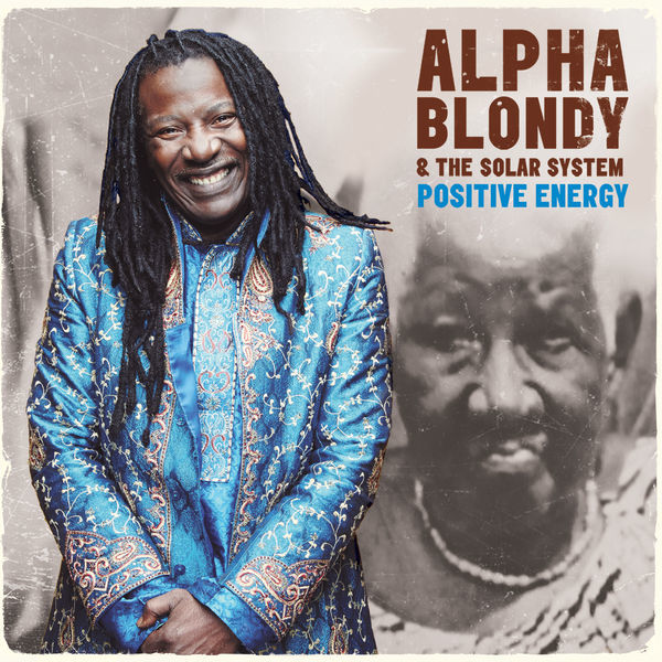 Alpha Blondy / Positive Energy Жанр: reggae Страна исполнителя (группы): Кот-д'Ивуар Год издания: 2015 Аудиокодек: MP3 Тип рипа: tracks Битрейт аудио: 320 kbps Продолжительность: 00:54:43 Треклист: 01. Rаinbоw in thе Skу (fеаt. Ijаhmаn Lеvi) (4:27) 0
