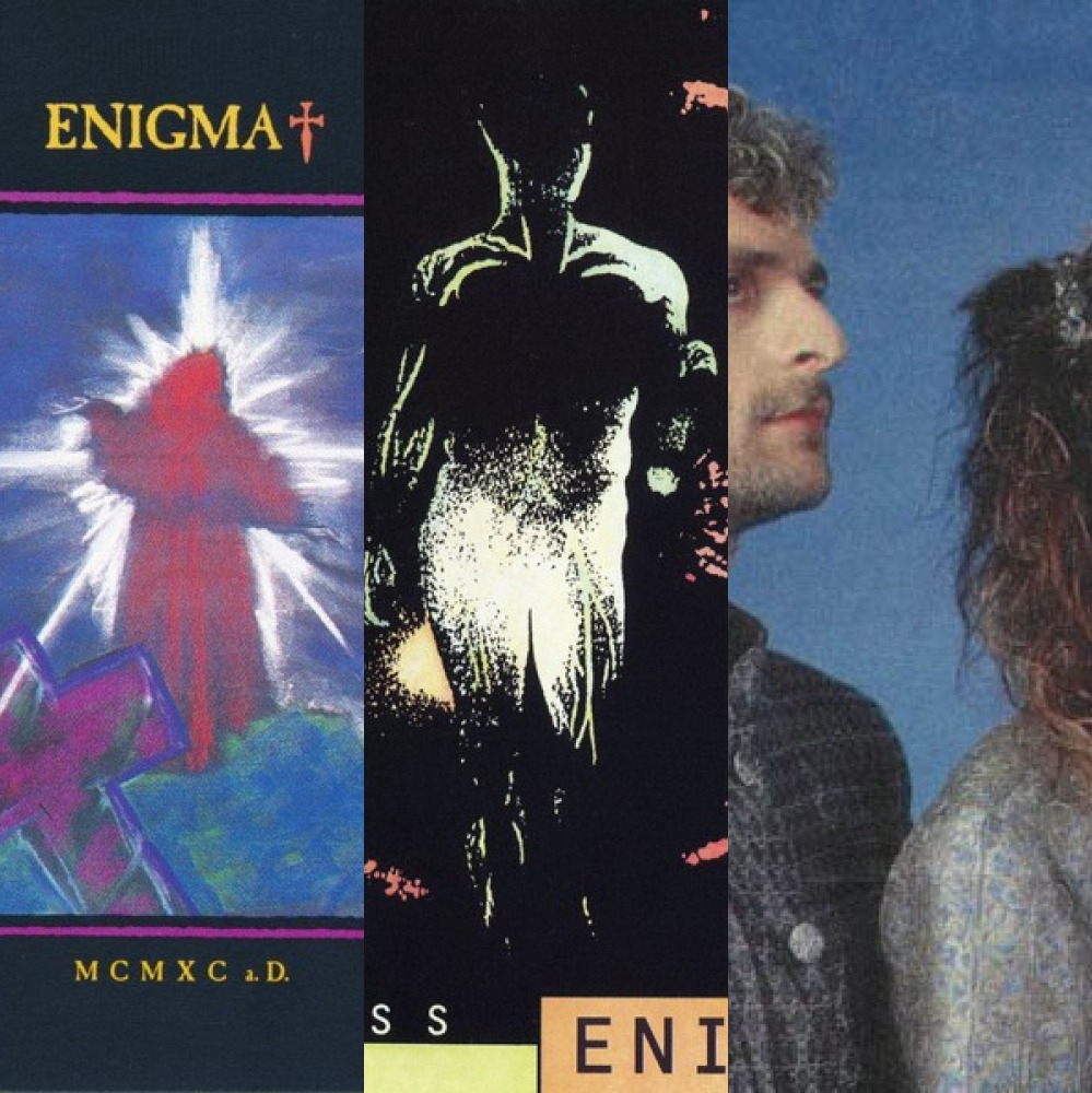 Слушать enigma в качестве. Группа Энигма Алиса. Лучший альбом группы Энигма. Enigma лучшее. Энигма слушать.